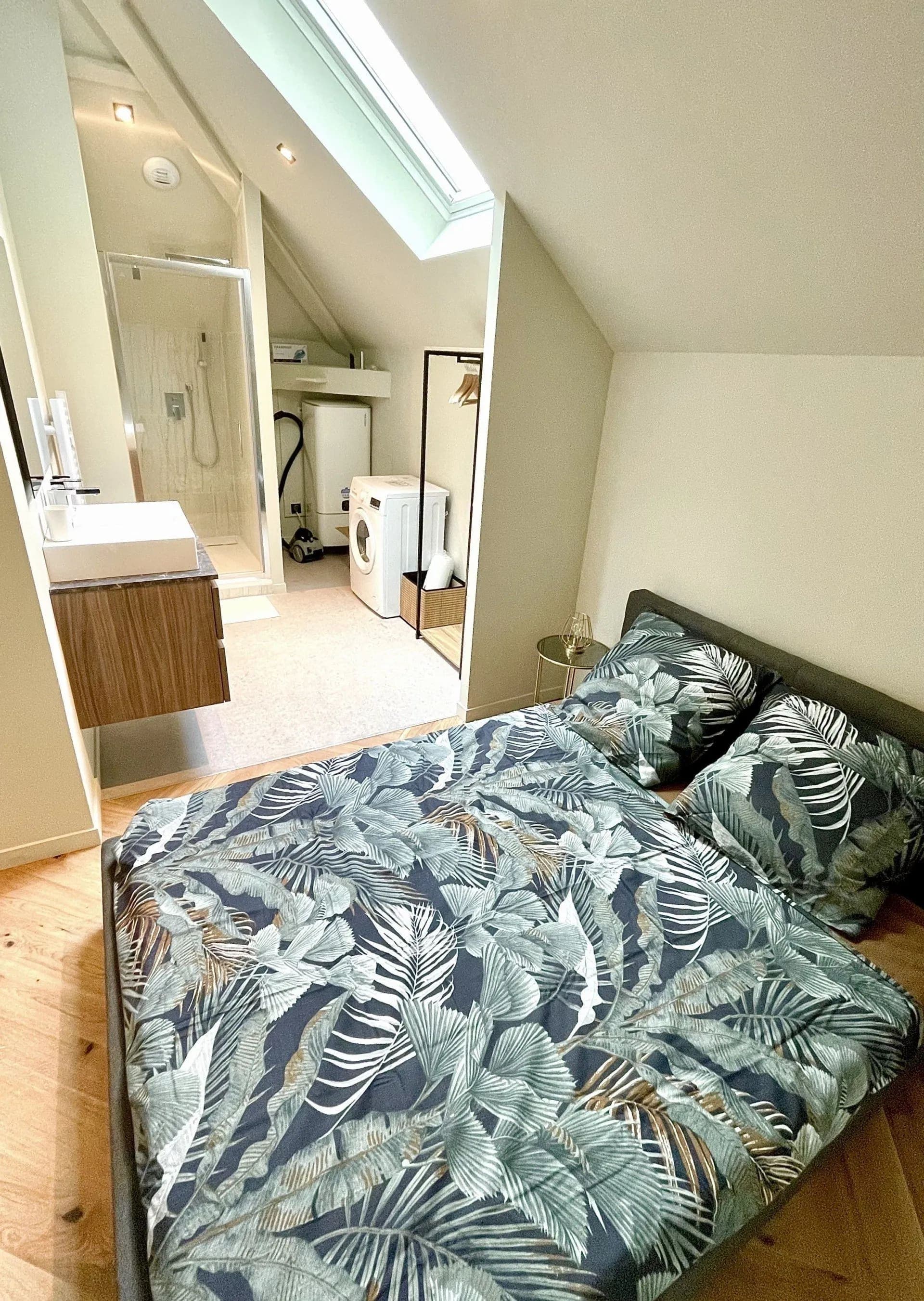 Bien immobilier Like Home Immobilier