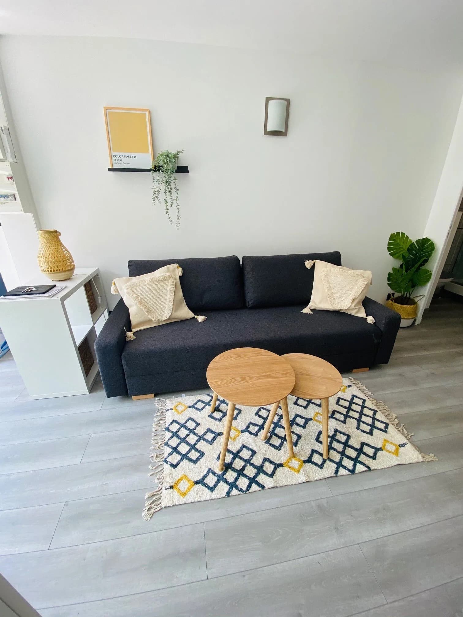 Bien immobilier Like Home Immobilier