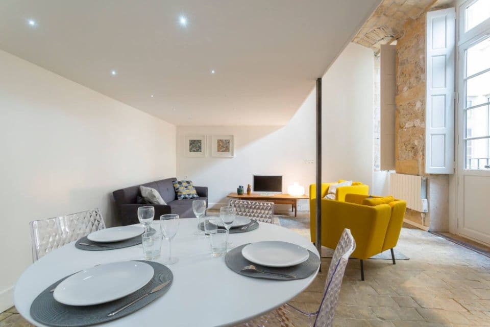Bien immobilier Like Home Immobilier