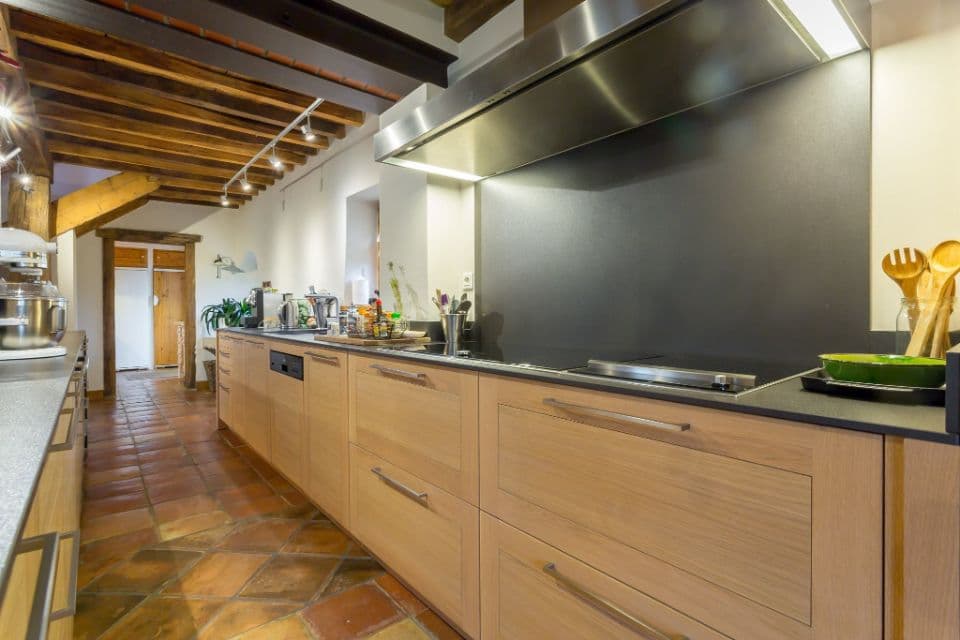 Bien immobilier Like Home Immobilier