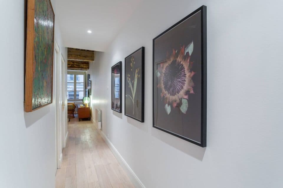 Bien immobilier Like Home Immobilier