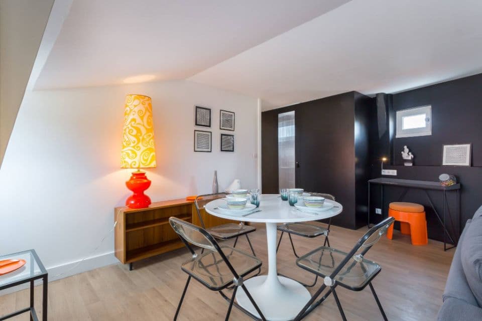 Bien immobilier Like Home Immobilier