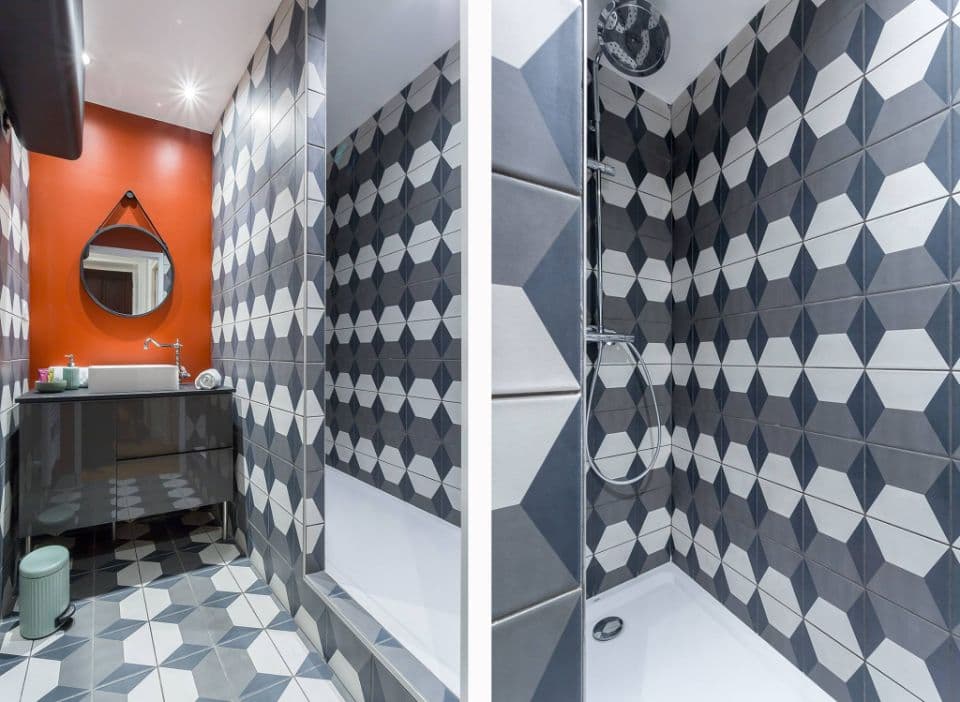 Bien immobilier Like Home Immobilier