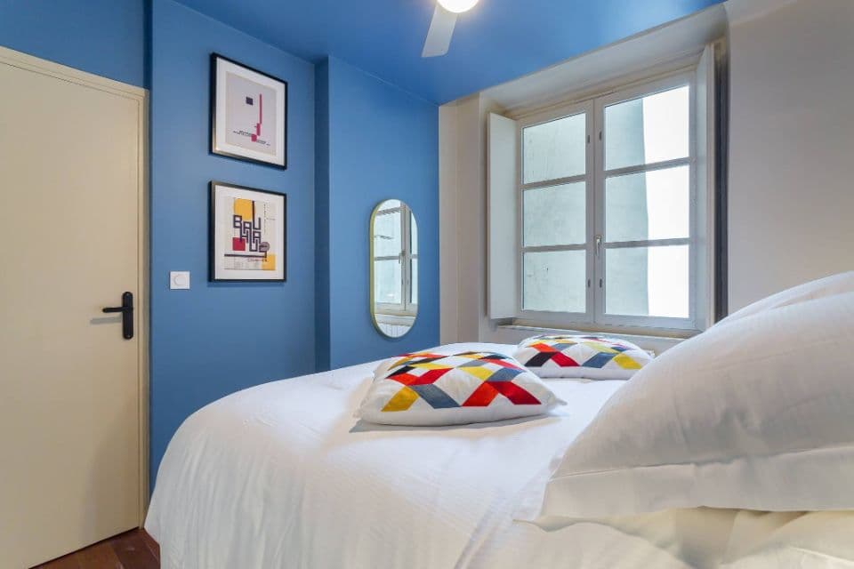 Bien immobilier Like Home Immobilier