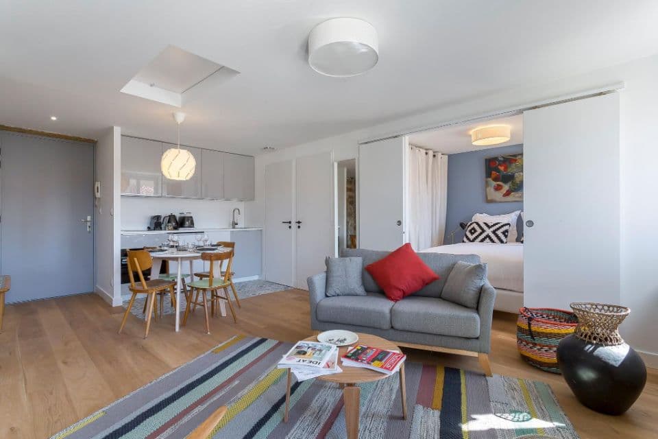 Bien immobilier Like Home Immobilier