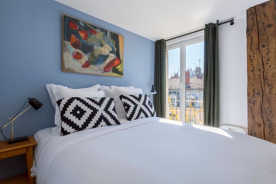 Bien immobilier Like Home Immobilier