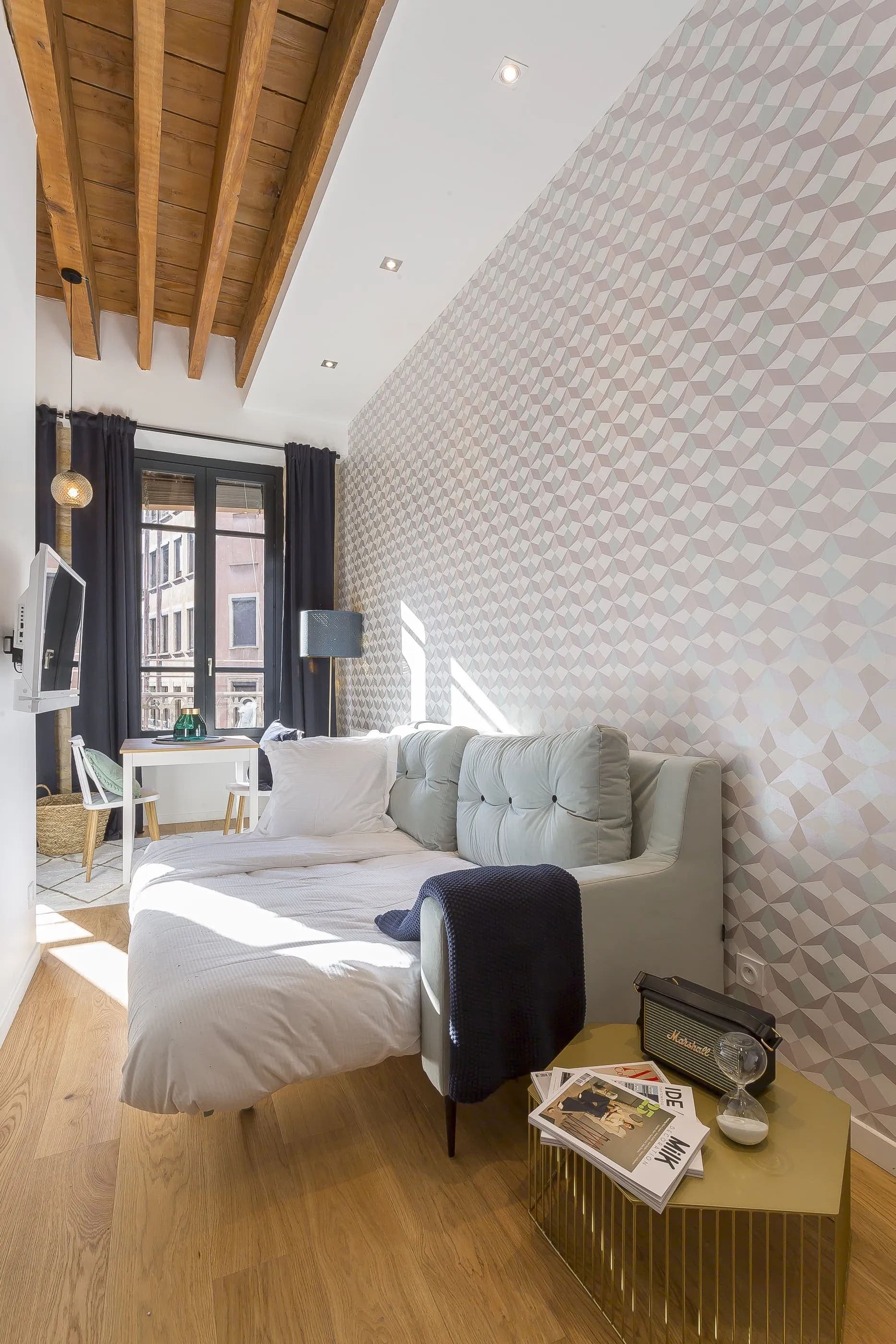 Bien immobilier Like Home Immobilier