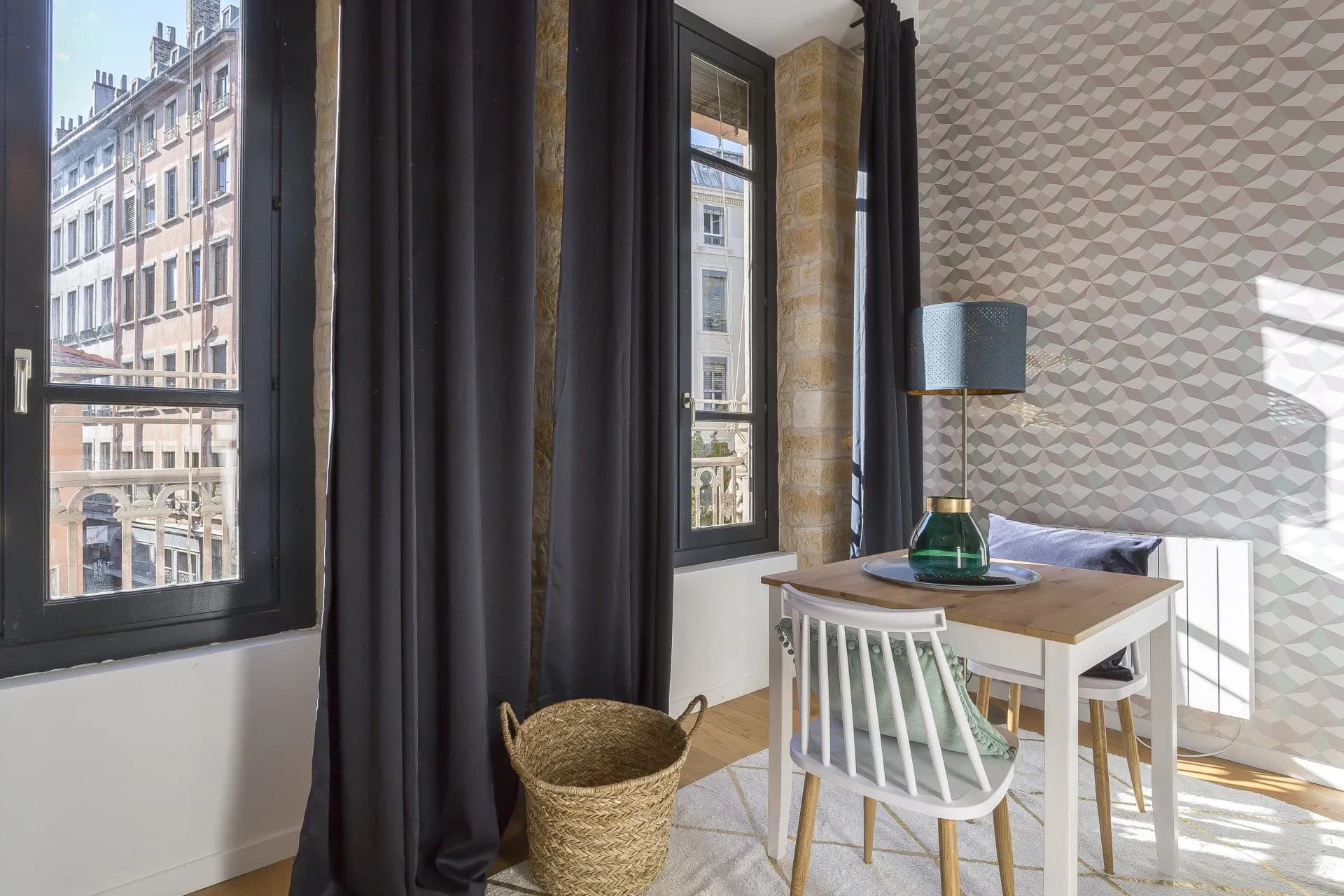 Bien immobilier Like Home Immobilier