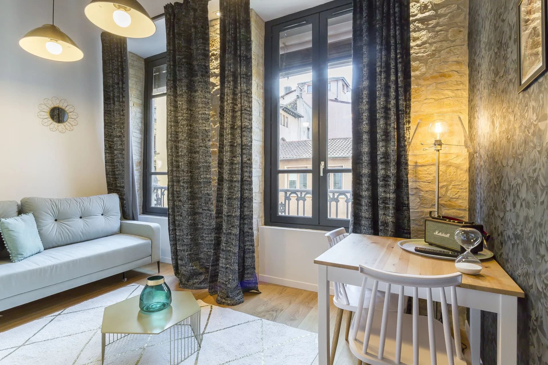 Bien immobilier Like Home Immobilier