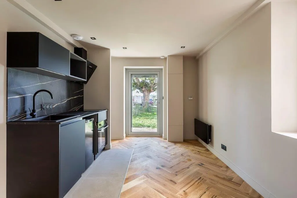 Bien immobilier Like Home Immobilier