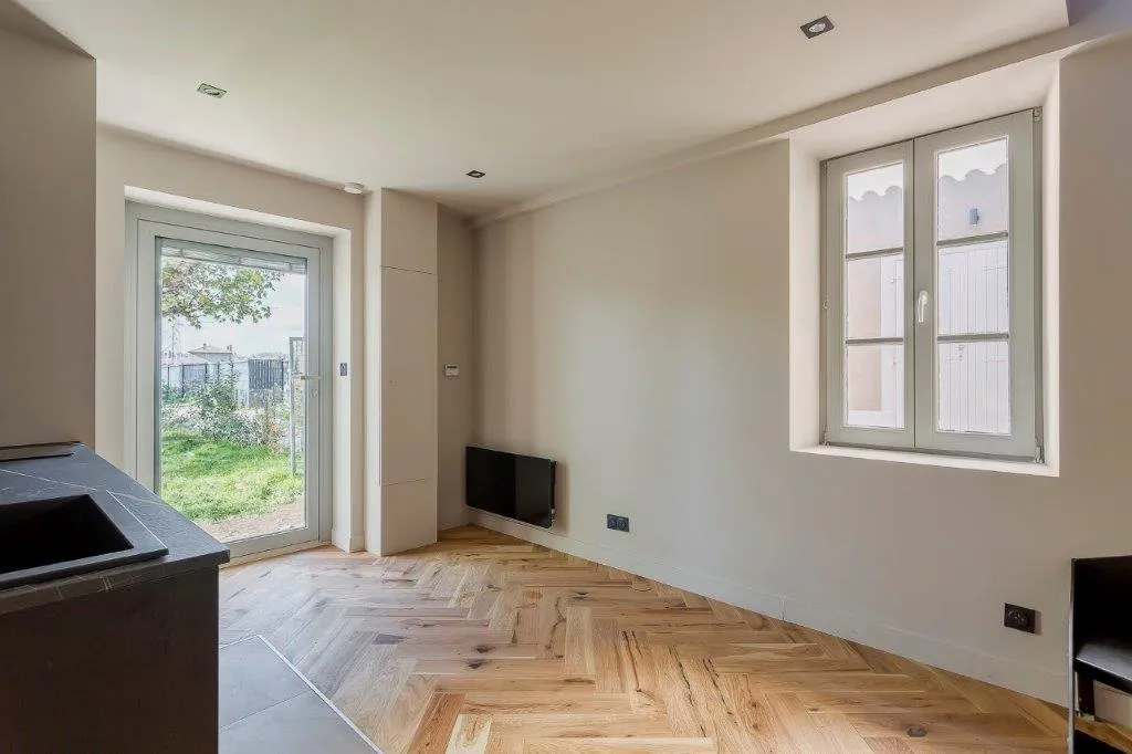 Bien immobilier Like Home Immobilier
