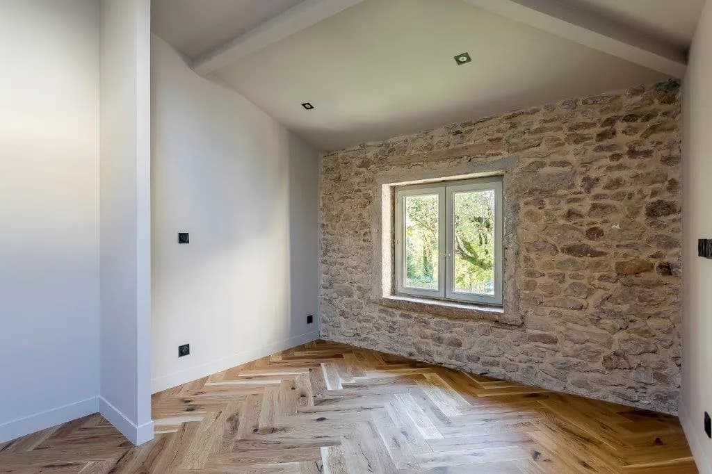 Bien immobilier Like Home Immobilier