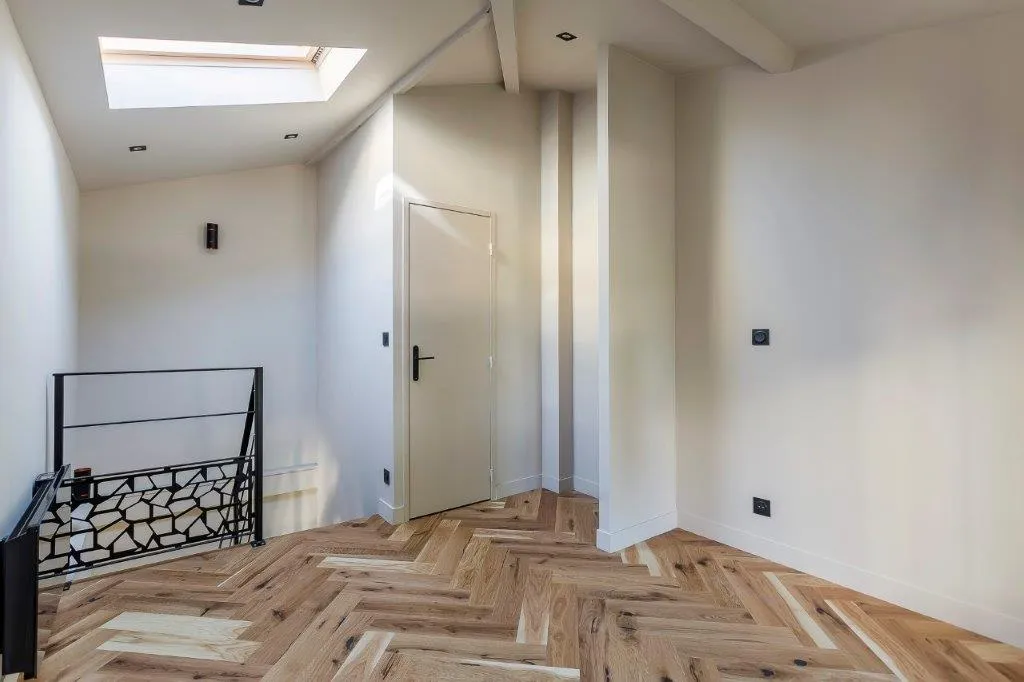 Bien immobilier Like Home Immobilier