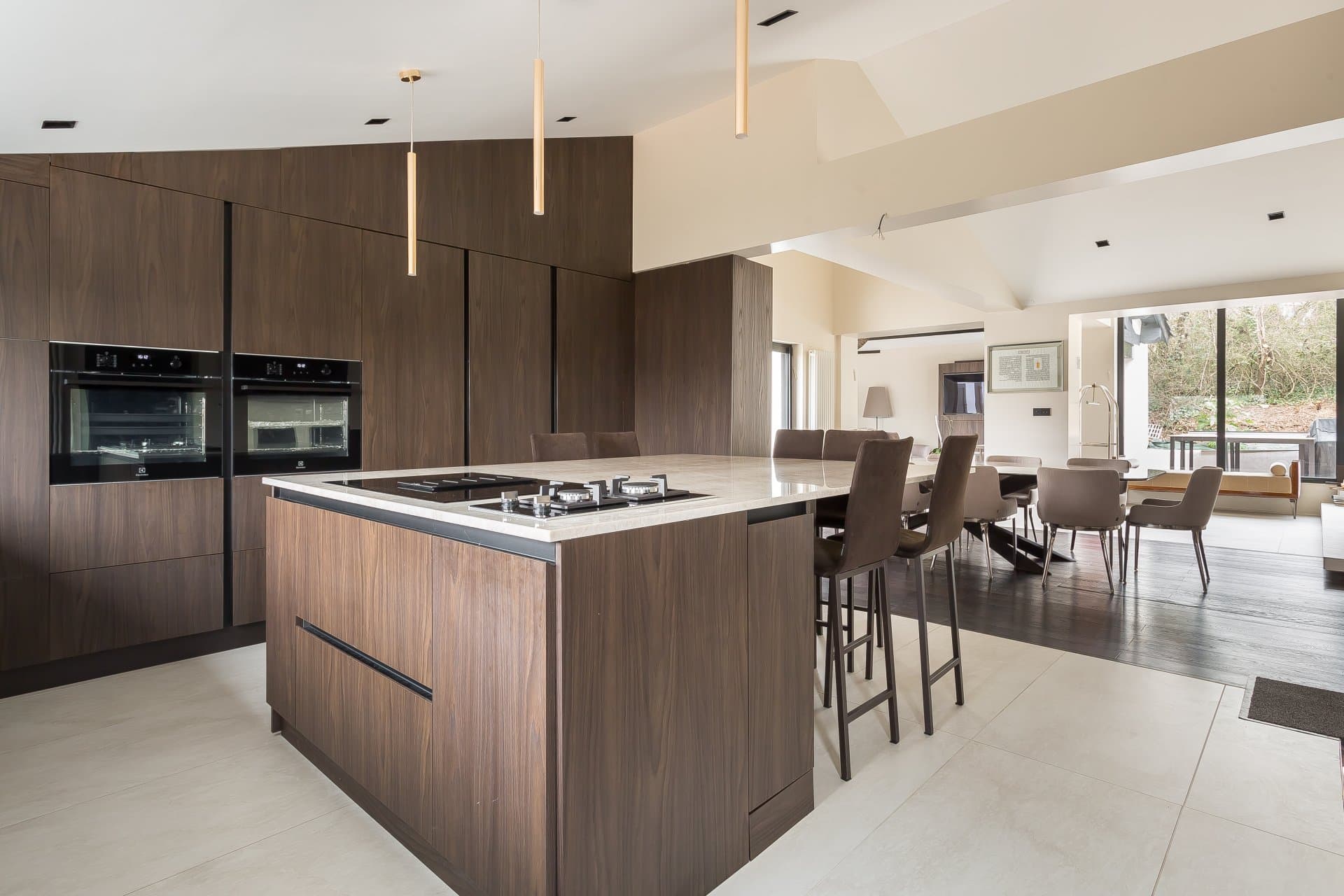 Bien immobilier Like Home Immobilier