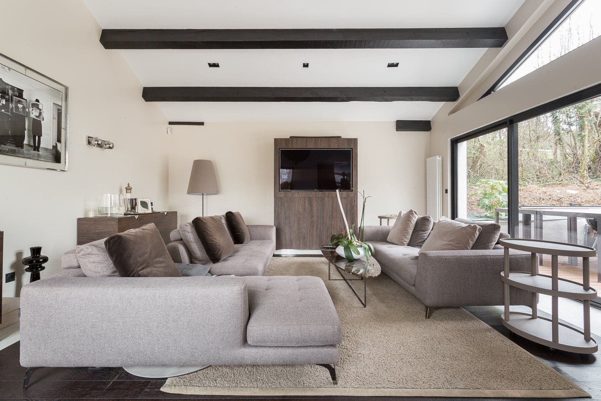 Bien immobilier Like Home Immobilier