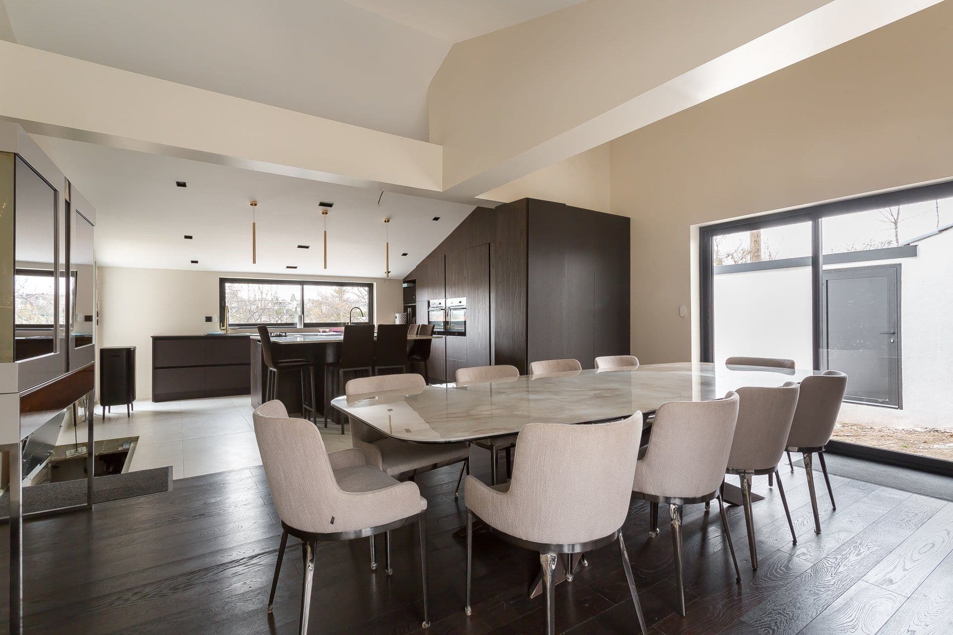 Bien immobilier Like Home Immobilier