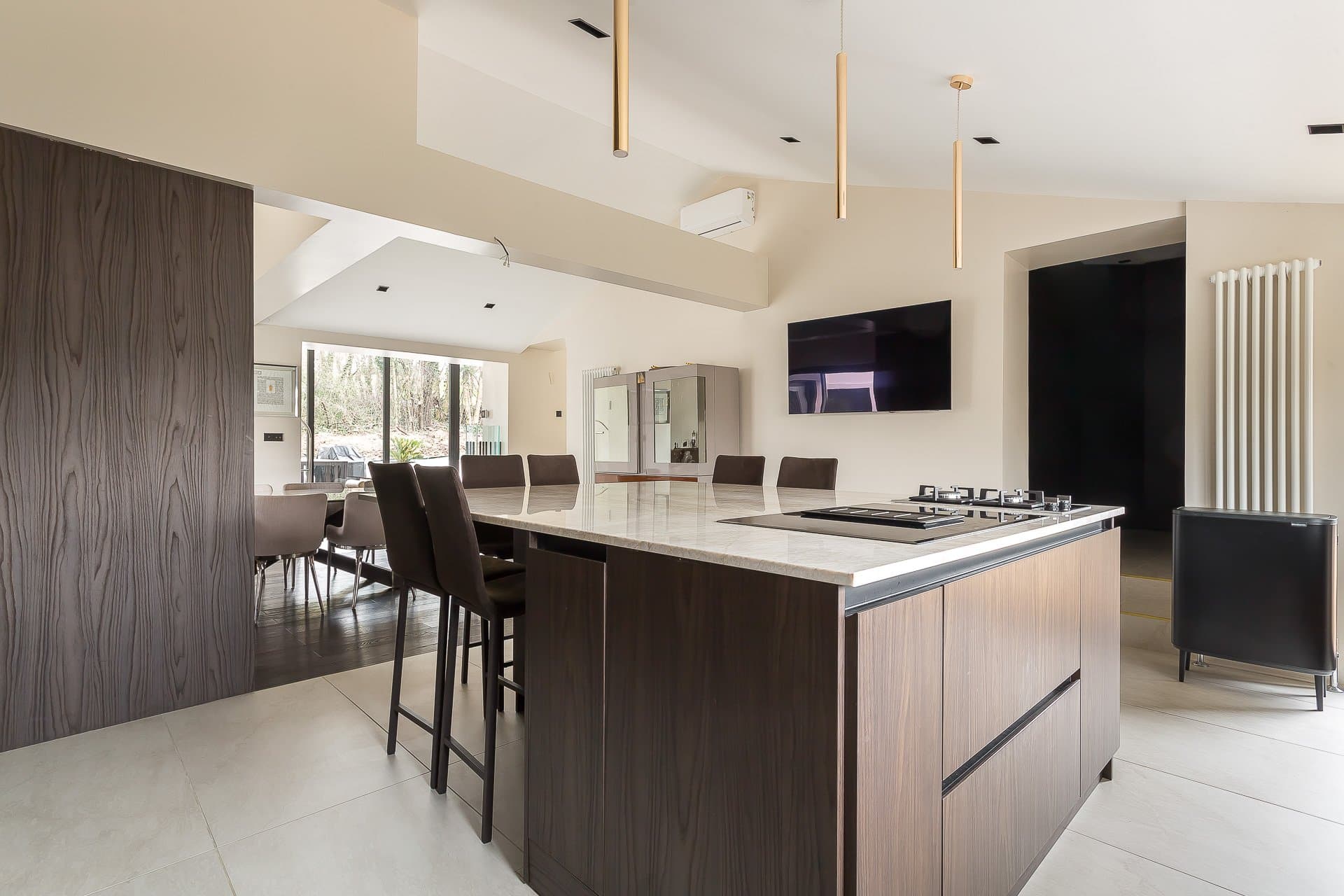 Bien immobilier Like Home Immobilier
