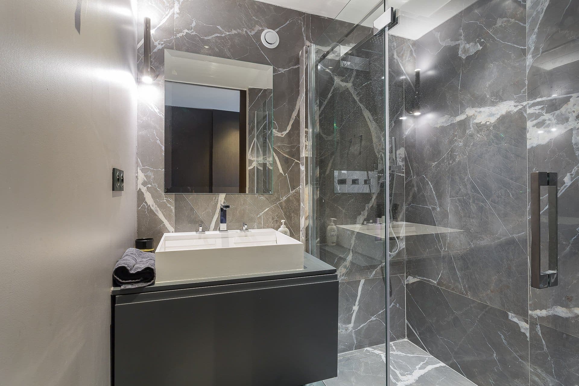 Bien immobilier Like Home Immobilier