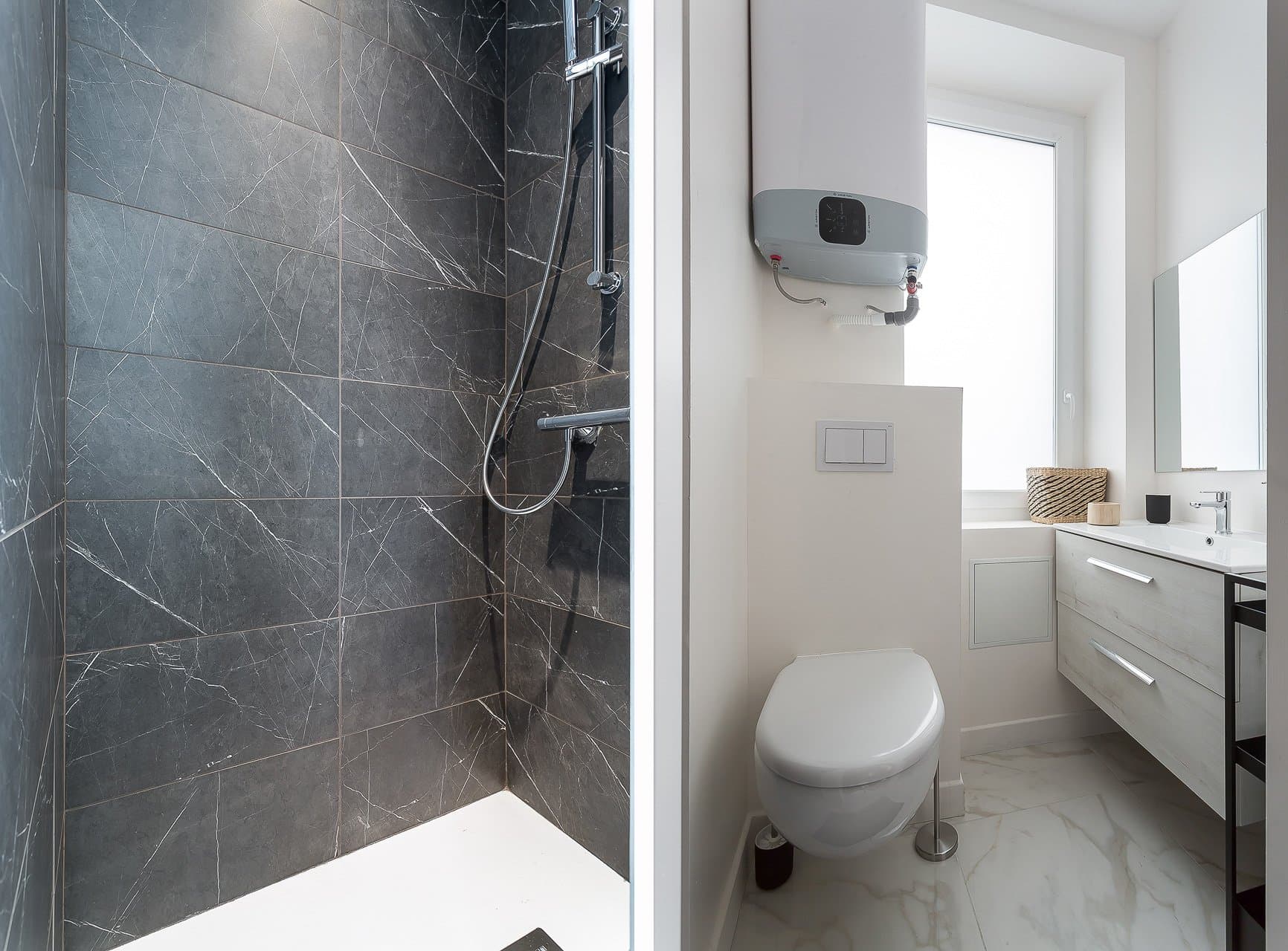 Bien immobilier Like Home Immobilier