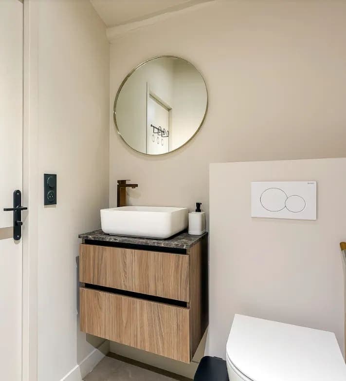 Bien immobilier Like Home Immobilier